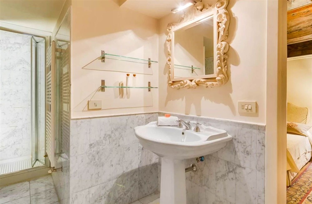Apartment Macherone
