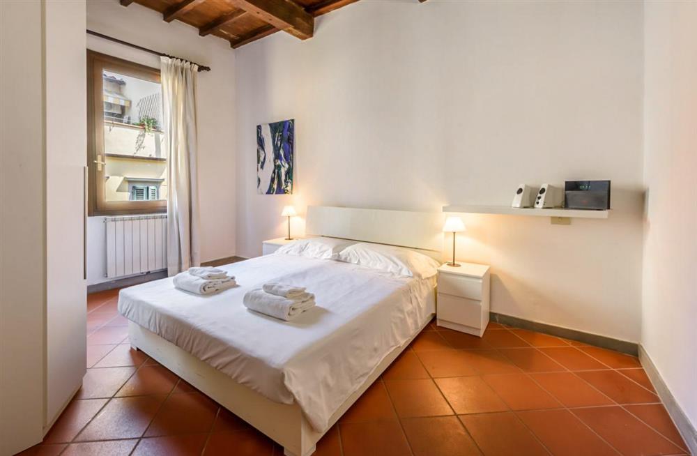 Apartment Macine (photo 10) at Apartment Macine in Florence, Italy