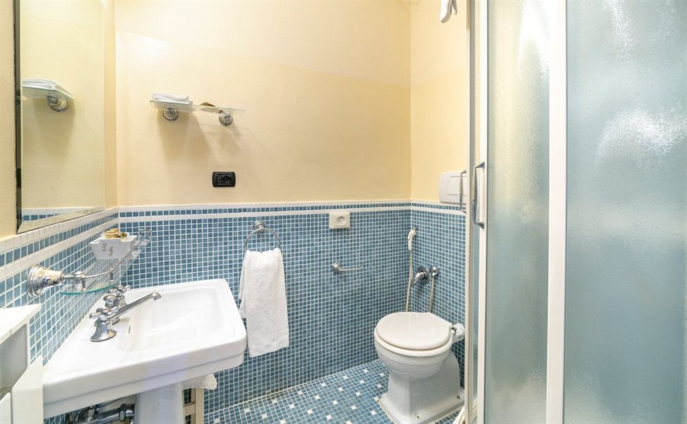 Apartment Medici