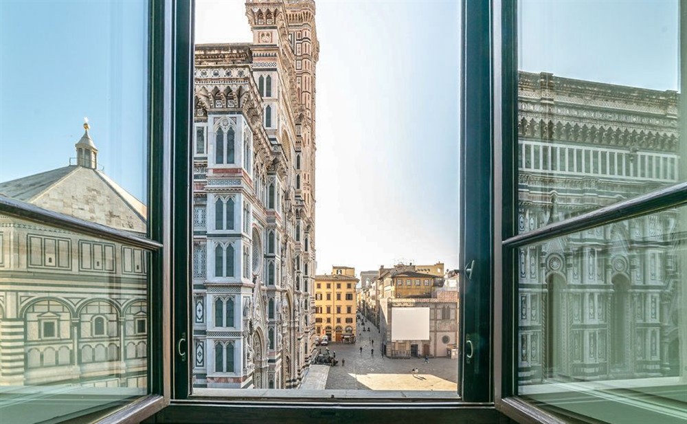 Apartment Medici