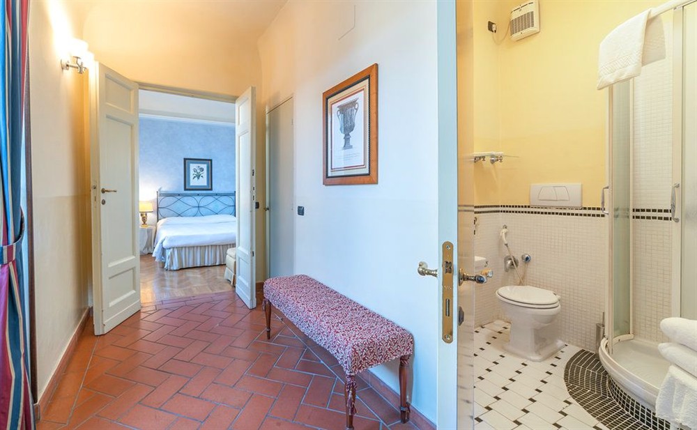Apartment Medici