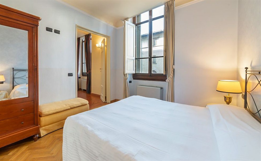 Apartment Medici