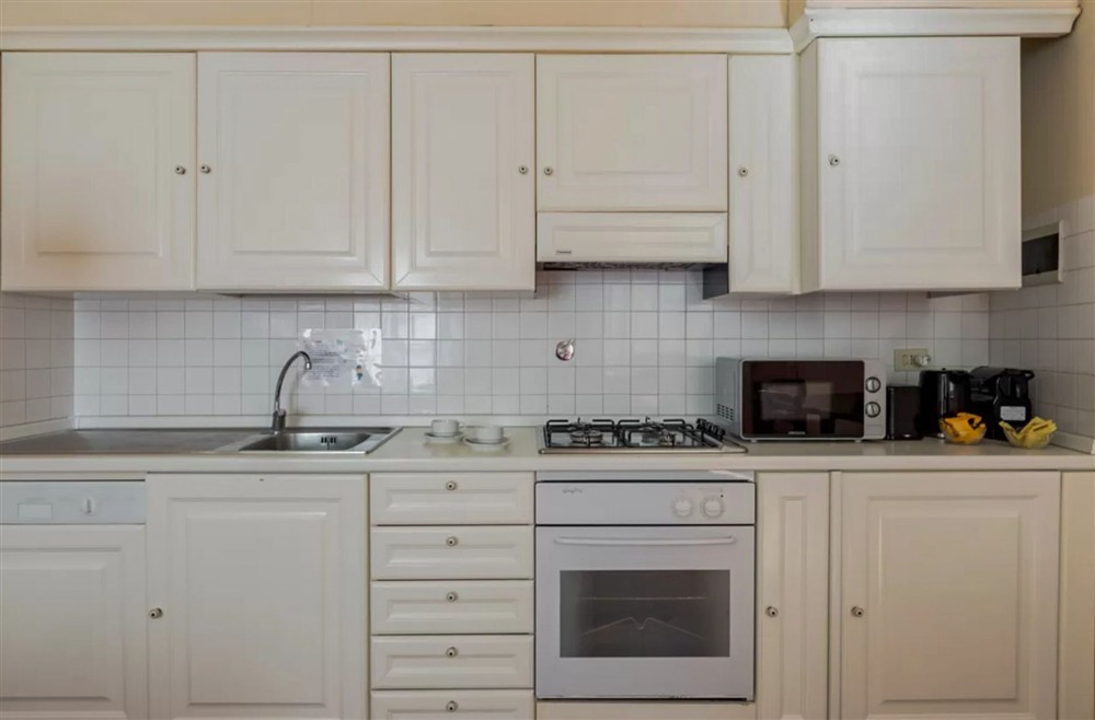 Apartment Melville