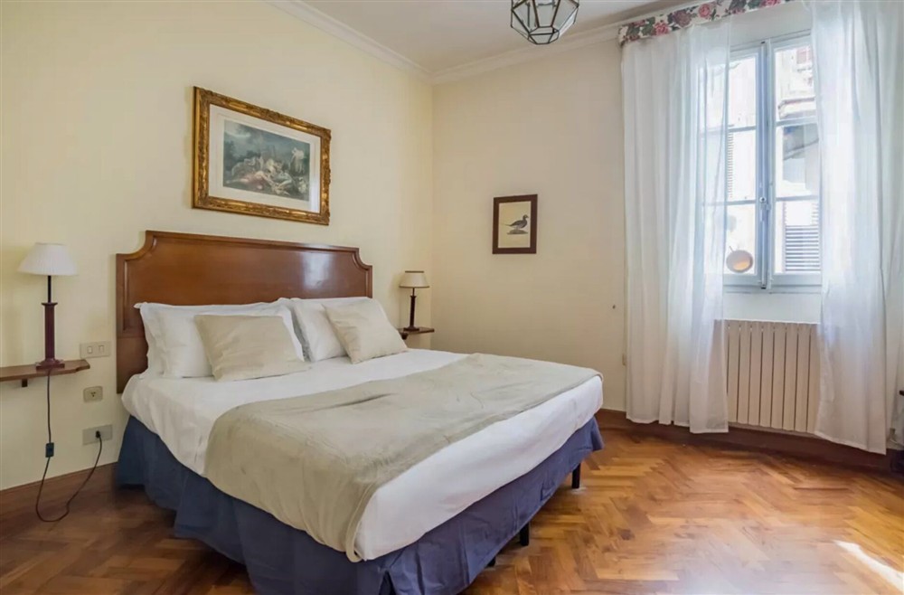 Apartment Melville