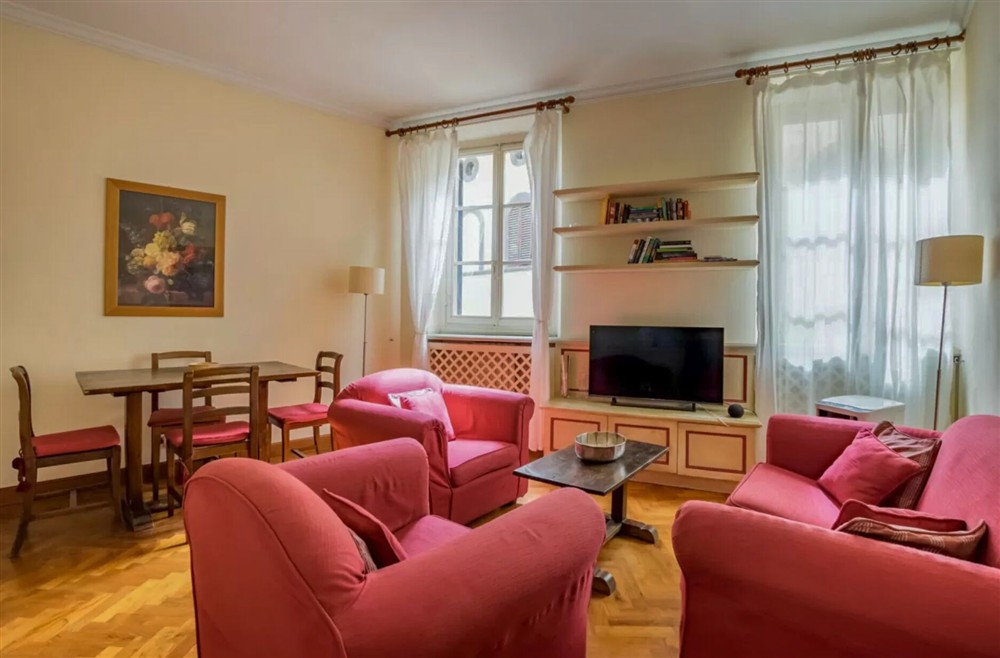 Apartment Melville