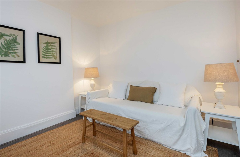 Apartment Meriden (photo 7) at Apartment Meriden in London, London