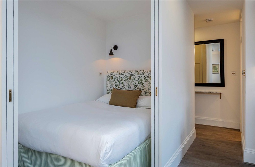 Apartment Meriden (photo 8) at Apartment Meriden in London, London