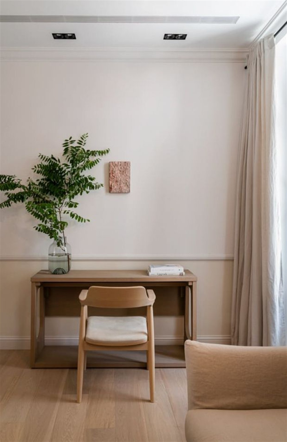Apartment Mitromara