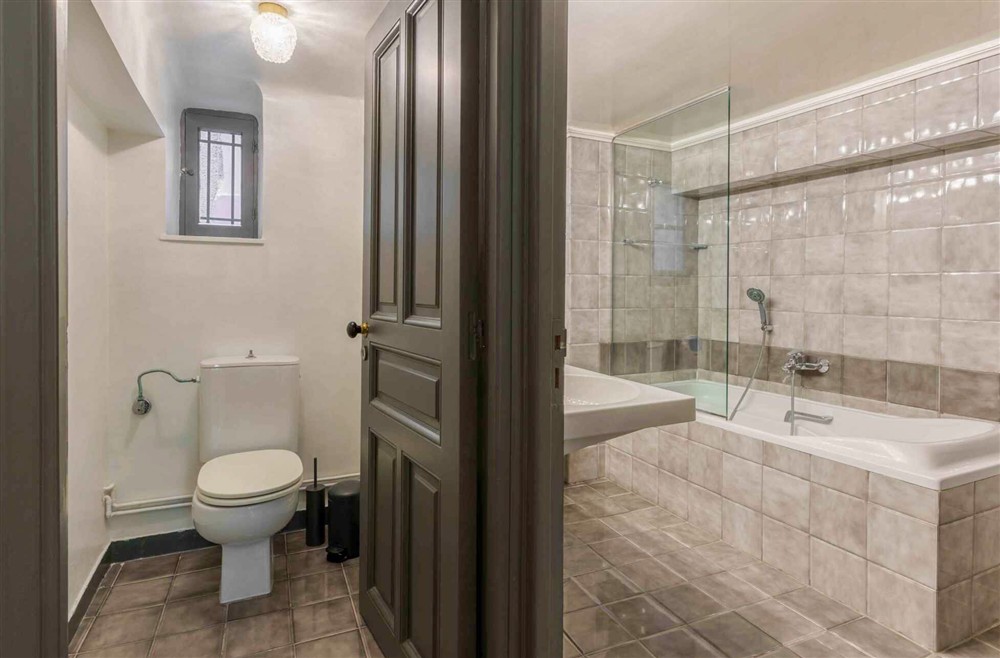 Apartment Monis