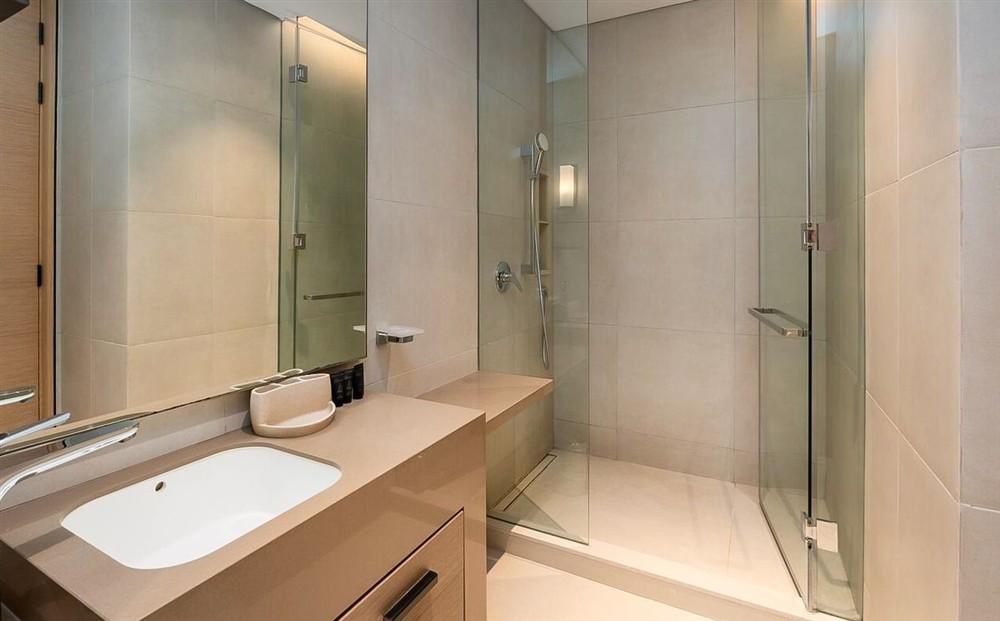Apartment Noora (photo 20) at Apartment Noora in , United Arab Emirates