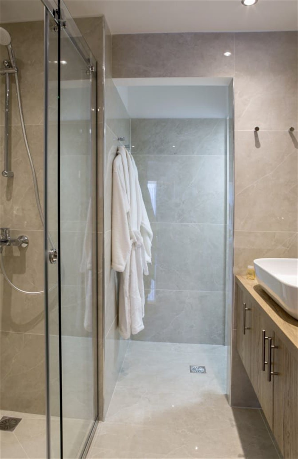 Apartment Orminiou
