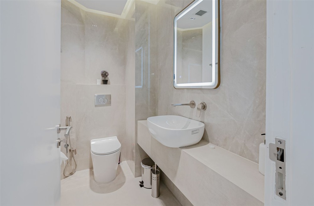 Apartment Osmat (photo 19) at Apartment Osmat in Dubai, United Arab Emirates