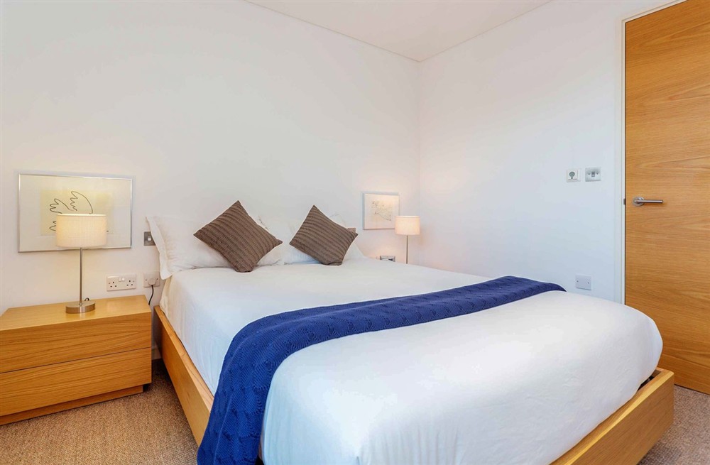 Apartment Paddington (photo 10) at Apartment Paddington in London, London