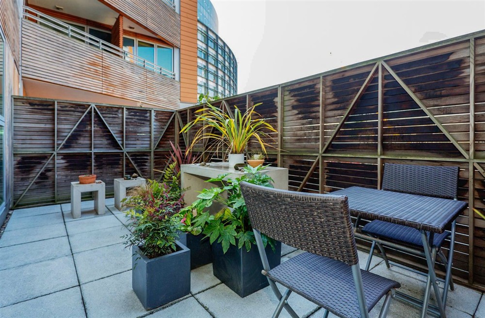 Apartment Paddington (photo 6) at Apartment Paddington in London, London