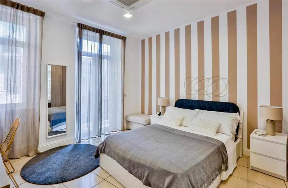Apartment Pausini