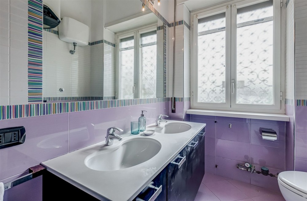 Apartment Pigneto