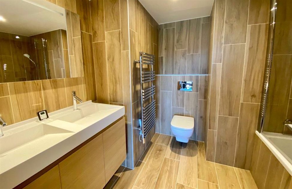 Apartment Pittoresque