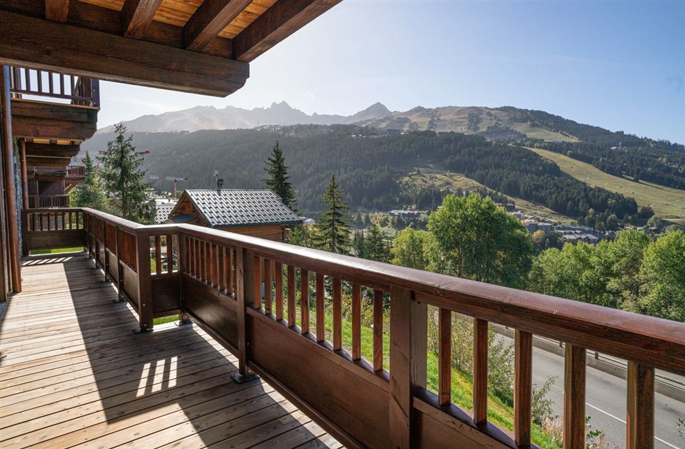 Apartment Pittoresque