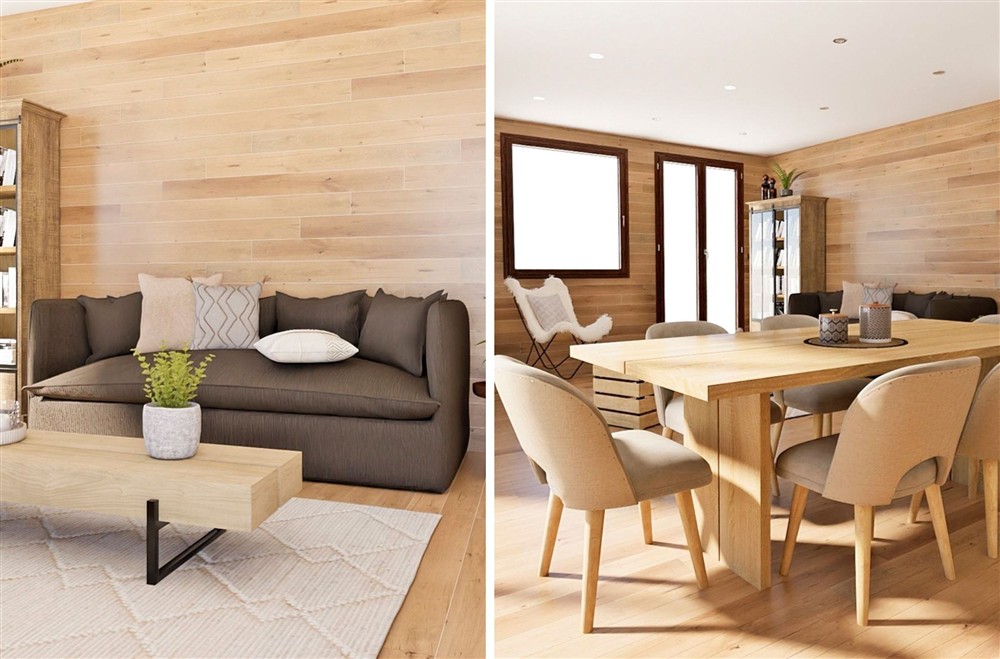 Apartment Pittoresque