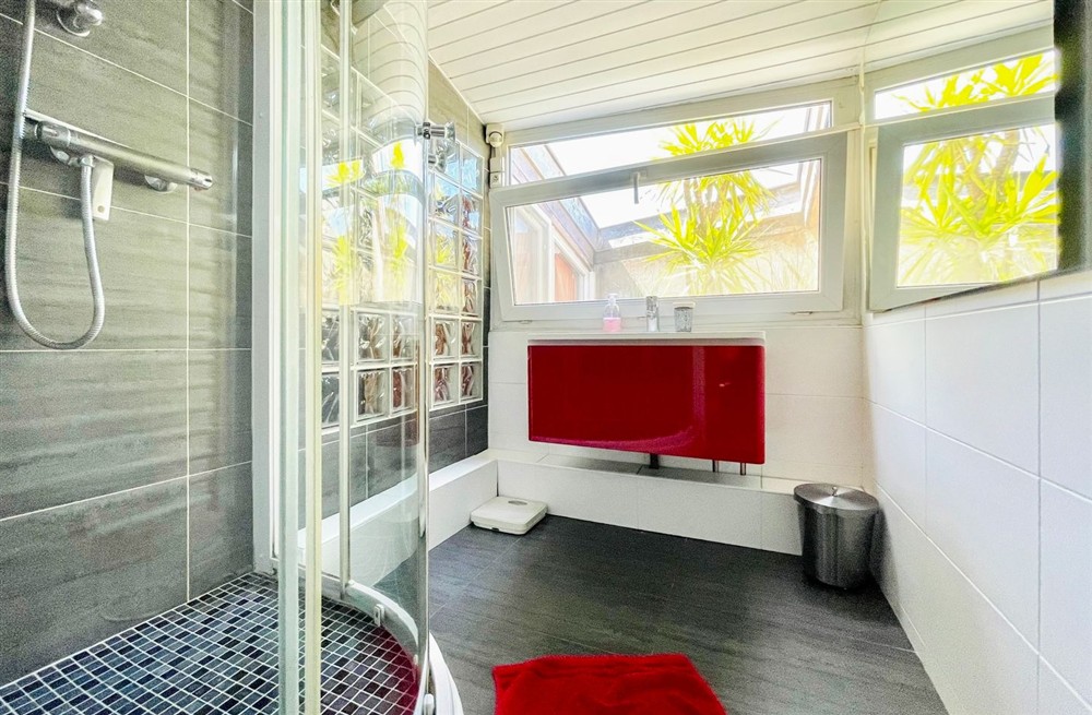 Apartment Pontets