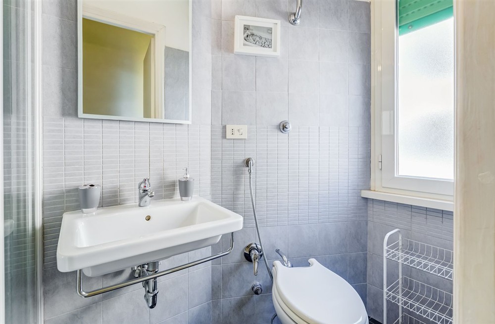 Apartment Pretoriano