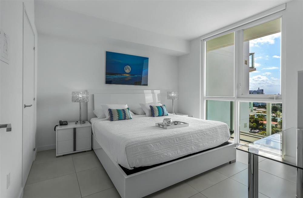 Apartment Riomar (photo 11) at Apartment Riomar in Fort Lauderdale, USA