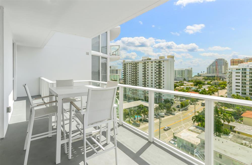 Apartment Riomar (photo 6) at Apartment Riomar in Fort Lauderdale, USA
