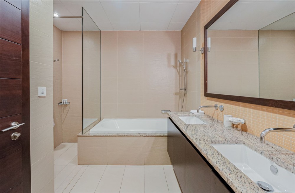 Apartment Sabil (photo 13) at Apartment Sabil in Dubai, United Arab Emirates