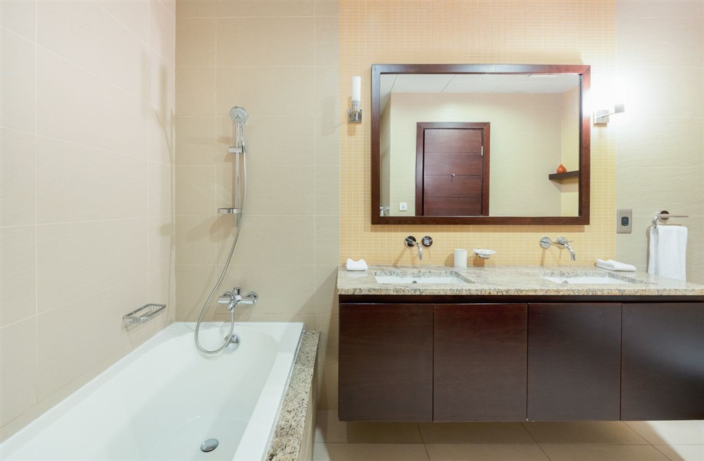 Apartment Sabil (photo 16) at Apartment Sabil in Dubai, United Arab Emirates