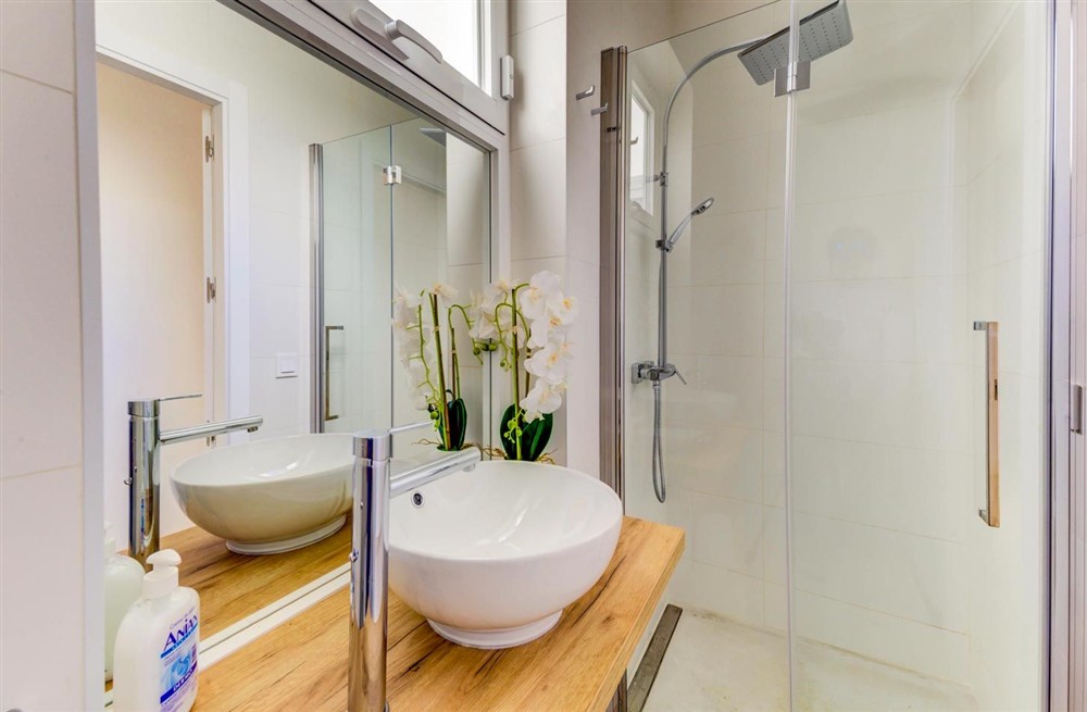 Apartment Sant Jordi