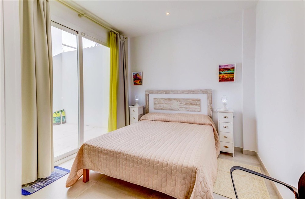 Apartment Sant Jordi