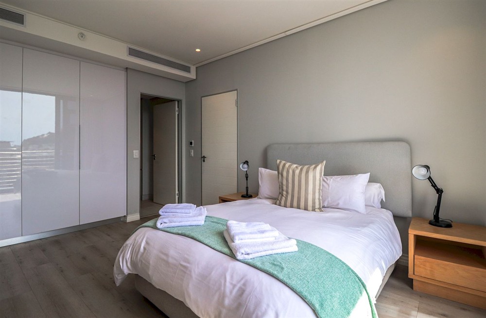 Apartment Schotsche (photo 10) at Apartment Schotsche in Cape Town, South Africa