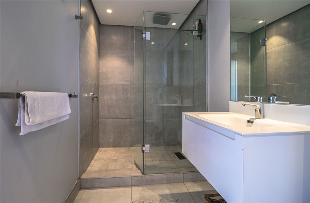 Apartment Schotsche (photo 12) at Apartment Schotsche in Cape Town, South Africa