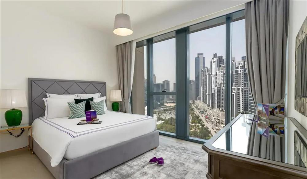 Apartment Sheikh (photo 6) at Apartment Sheikh in Dubai, United Arab Emirates