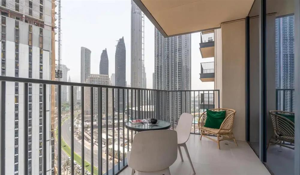 Apartment Sheikh at Apartment Sheikh in Dubai, United Arab Emirates