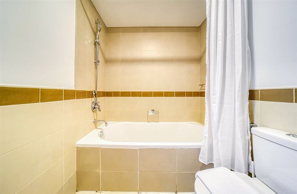 Apartment Taif (photo 14) at Apartment Taif in , United Arab Emirates