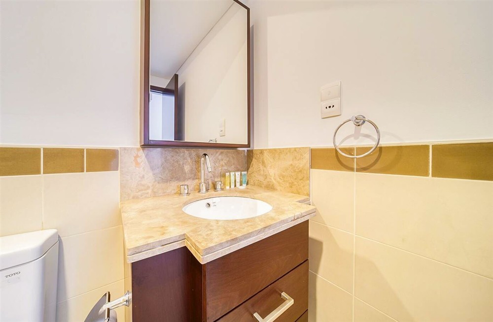 Apartment Taif (photo 15) at Apartment Taif in , United Arab Emirates