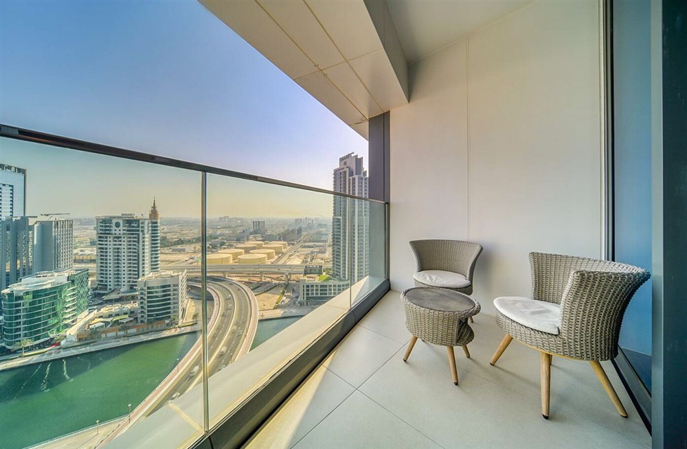 Apartment Tashiya at Apartment Tashiya in , United Arab Emirates