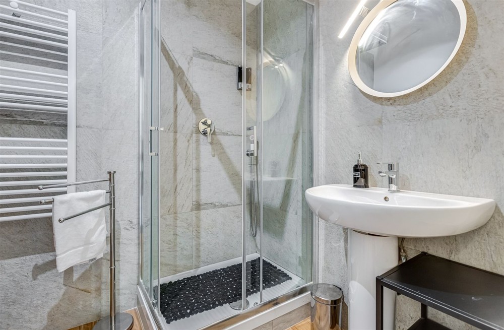 Apartment Termini