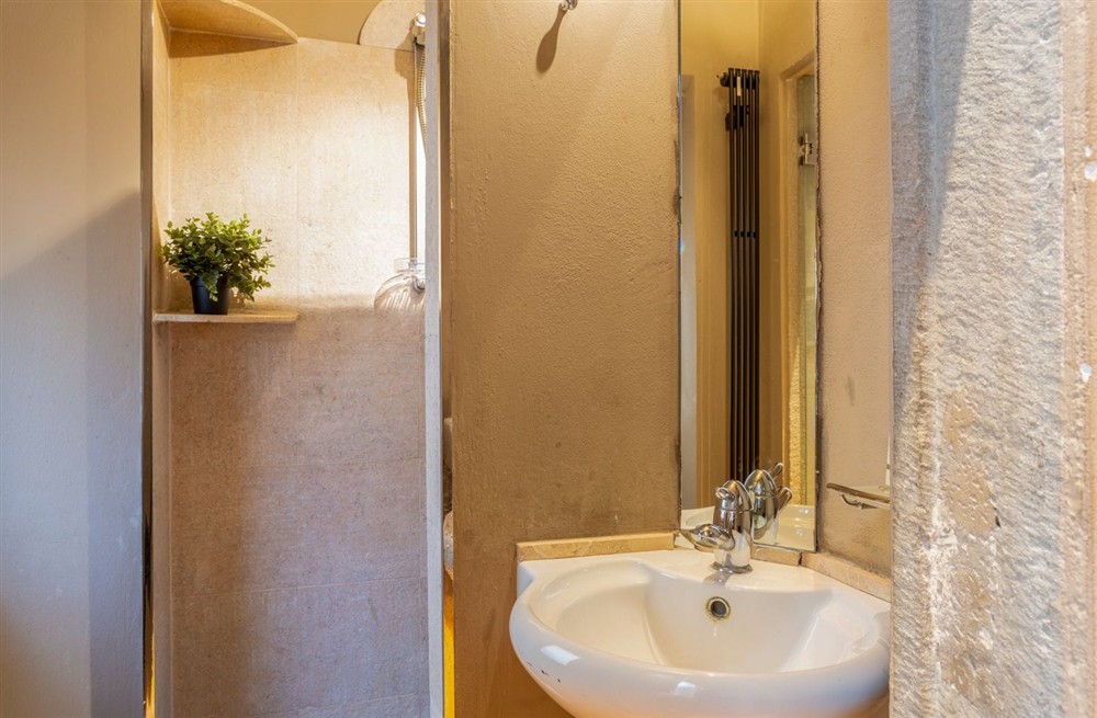 Apartment Tommaso