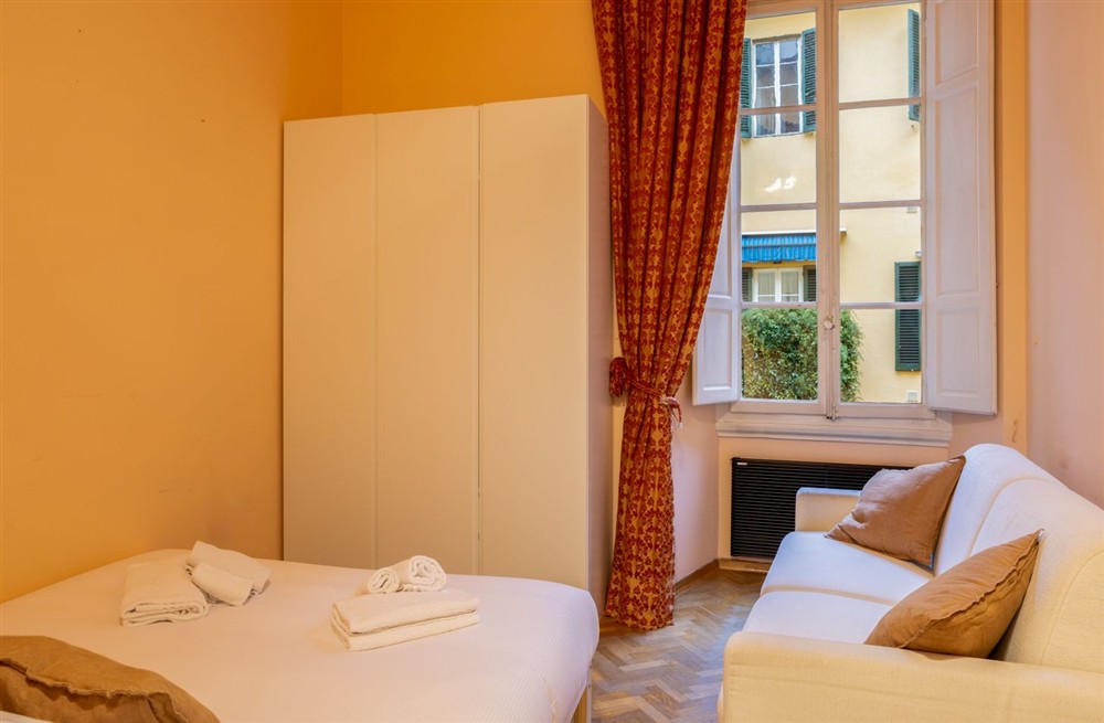 Apartment Tommaso