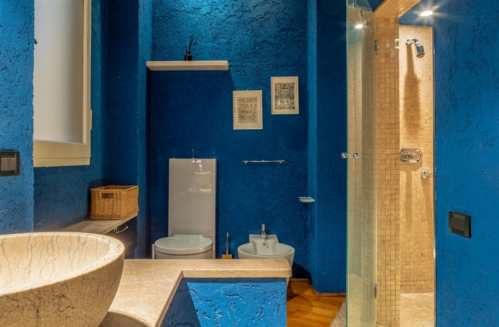 Apartment Tommaso