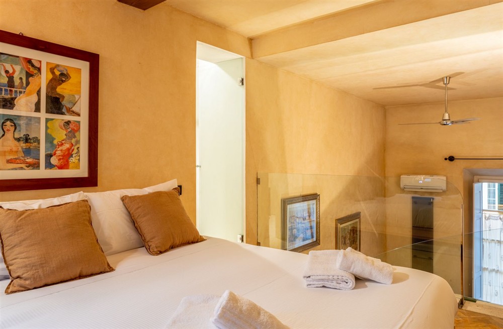 Apartment Tommaso
