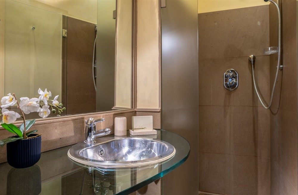 Apartment Tommaso
