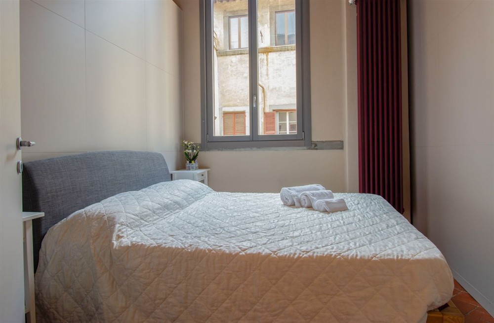 Apartment Toscanella II