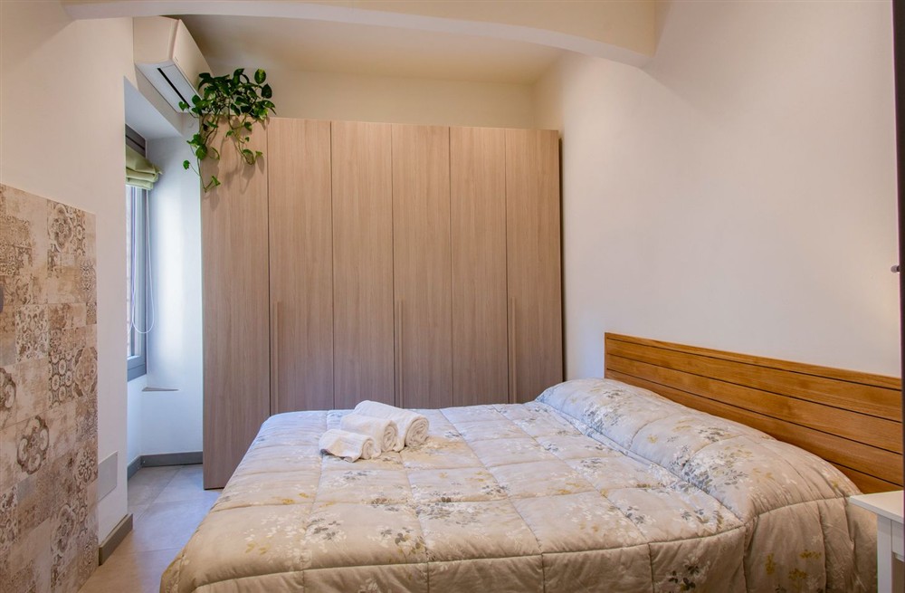 Apartment Toscanella