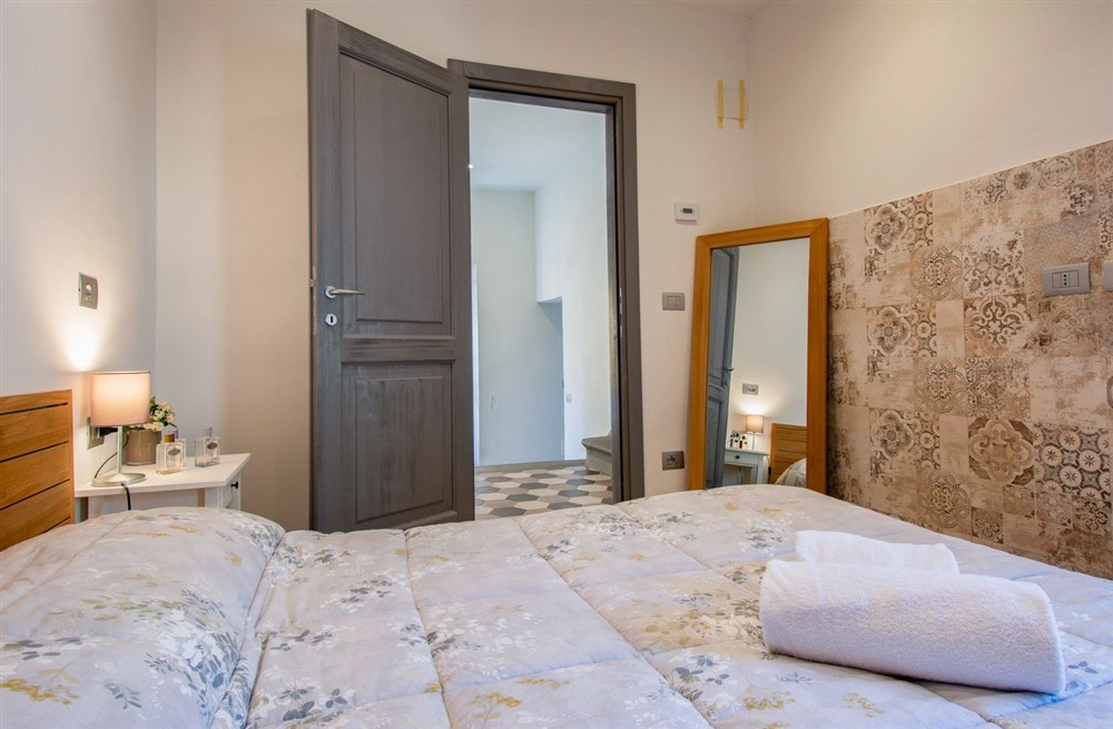 Apartment Toscanella