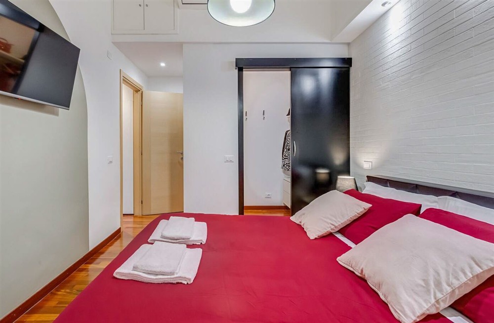 Apartment Tunisi