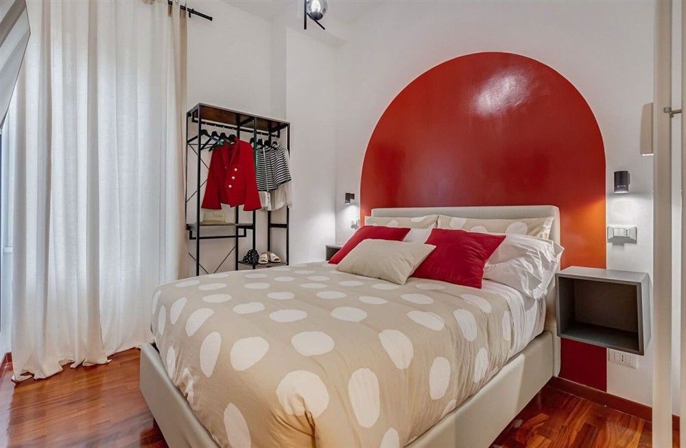 Apartment Tunisi