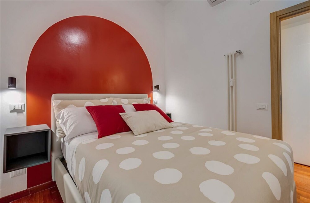 Apartment Tunisi